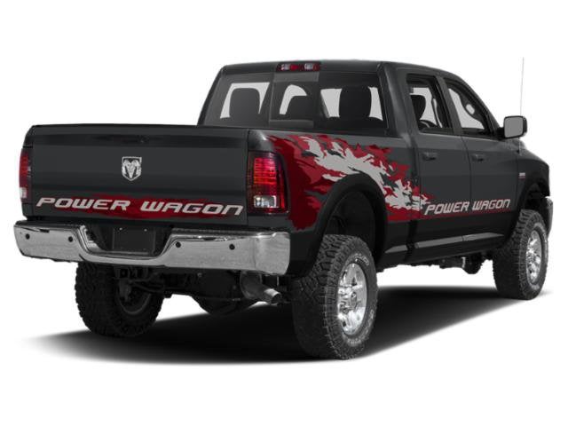 ram ram 2500 pickup 2015 3C6TR5EJ8FG544386 image ram ram 2500 pickup 2015 3C6TR5EJ8FG544386 image